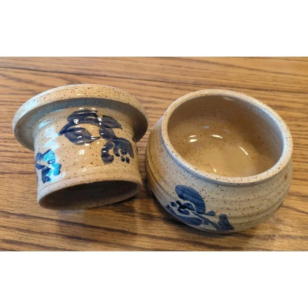 The Unbranded Brand gorgeous stoneware